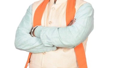 CG - लोकसभा चुनाव :- 2024 के लिए 195 प्रत्याशियों की घोषणा कर दी है। पहली लिस्ट में ही छत्तीसगढ़ की सभी 11 सीटों पर नाम का ऐलान हो गया है... देखें लिस्ट...