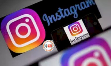 Instagram Secret Feature: Instagram में आए 4 नए धमाकेदार फीचर्स, अब बदल सकेंगे चैट थीम, देखें पूरी लिस्ट...