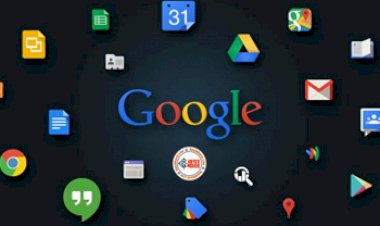 Google Chrome: प्राइवेसी पर होगा ज्यादा कंट्रोल, आ गया कमाल का फीचर....