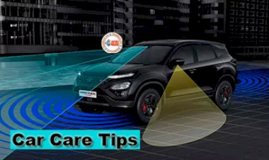 Car Care Tips : कार की ये तीन वॉर्निंग को ना करें अनदेखा! वरना हो जायेगा बड़ा नुकसान...