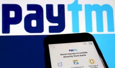Paytm फास्टैग, रिचार्ज और UPI...आज के बाद नहीं चलेगी पेटीएम की ये सर्विसेस, क्या रहेगा चालू, कौन-सी हो जाएगी बंद?