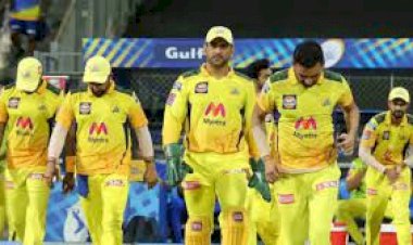 IPL के जरिए टी20 वर्ल्ड कप में जगह पक्की करने का मौका, फॉर्म में धोनी का धुरंधर