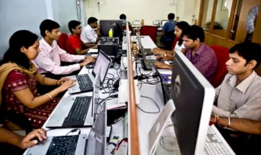 CG - इन सरकारी कर्मचारियों को बड़ी राहत : एक घंटा पहले कार्यालय छोड़ने की मिली अनुमति, देखें आदेश….
