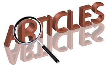 जीवन एक रहस्य है: बहुत से लोग जानते हैं कि एक व्यक्ति को अपना जीवन कैसे जीना चाहिए और कुछ नहीं। इसलिए आज हम इस विषय को गहराई से समझेंगे।