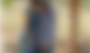 CG देवर-भाभी ने किया सुसाइड: देवर-भाभी की एक ही फंदे पर लटकती मिली लाश,तीन बच्चों की मां ने देवर संग मौत को लगाया गले,मचा हड़कंप,जाँच में जुटी पुलिस…