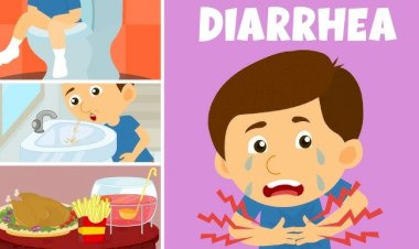 RAIPUR NEWS : यहाँ मिले डायरिया से संक्रमित लोग, 15 नए मरीजो की हुई पुष्टि