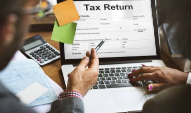 BUSINESS NEWS : पैन कार्ड बंद होने के बाद भी फाइल कर सकते हैं इनकम टैक्स रिटर्न, ये है तरीका
