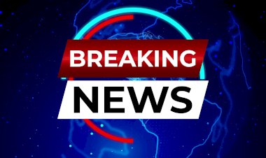 CG BREAKING NEWS : भाजपा नेता हत्याकांड, NIA अफसरों ने शुरू की जांच