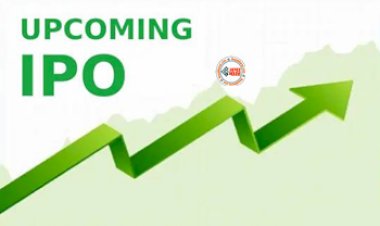 IPO Market News : जेब में पैसा रखे तैयार! 8 या 10 नहीं , मार्केट में आने वाली है 13 नये IPO, यहाँ देखें पूरी लिस्ट...