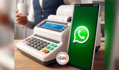 WhatsApp Payments: अब सीधे WhatsApp से होगी इंटरनेशनल पेमेंट, बड़े काम का फीचर ला रही कम्पनी, जान लें...