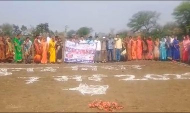 मस्तूरी जनपद पंचायत के अंतर्गत आने वाले ग्राम पंचायत बोहारडीह में मनाया गया चुनाव तिहार लोगों को बिना प्रलोभन में आए सत प्रतिशत मतदान करने दिलाई गई शपथ पढ़े पूरी खबर