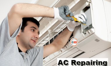 AC Repairing : सर्विस सेंटर में शिकायत करने के बावजूद AC ठीक करने नही आ रहा कर्मचारी, तो करें ये काम, तुरंत होगा समाधान...