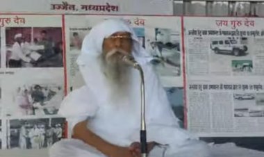 नवरात्रि में पूजा, हवन आदि करते हुए भी लोगों को फायदा क्यों नहीं मिल रहा है...
