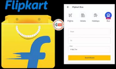 Flipkart शुरू करने जा रहा एक और नई जबरदस्त सर्विस, करोड़ों ग्राहकों को मिलेगा फायदा....