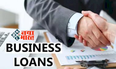 Business Loan: बिजनेस शुरू करने के लिए जरूरी है उद्योग आधार, आसानी से मिल जाएगा लाखों का लोन...