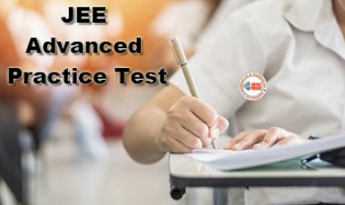 JEE Advanced 2024 Practice Test : JEE Advanced 2024 प्रैक्टिस टेस्ट जारी! इस डेट से शुरू होगा रजिस्ट्रेशन, ऐसे करें अप्लाई, ये रहा डायरेक्ट लिंक...
