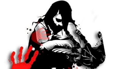 CG- युवती से गैंगरेप : 3 दरिंदों ने लड़की से किया सामूहिक दुष्कर्म, जान से मारने की दी धमकी, फिर जो हुआ…...
