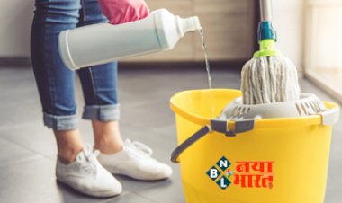 Vastu tips for Home: पोछा लगाते वक्त पानी में मिला लें ये चीज, घर में छुपे मच्छरों से मिलेगा छुटकारा...