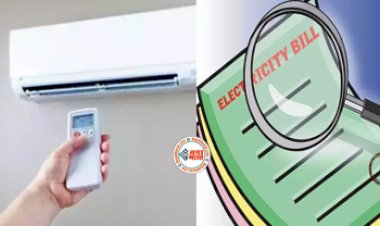 Tips to Lower Electric Bill in Summer: गर्मी के दिनों में AC कर रहा है जेब खाली, रट लें ये टिप्स कम आएगा बिजली बिल....