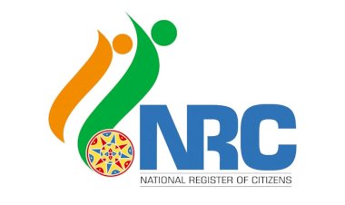 जैसे चुनाव आयोग ने हैदराबाद में 5 लाख 41 हजार फर्जी मतदाताओं के नाम हटाए, वैसे ही देश में भी फर्जी विदेशी रह रहे हैं, NRC/ NPR के जरिए देश में उनकी जांच और पहचान जरूरी है।