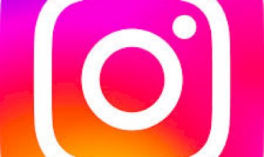 Instagram Reels पर 1 मिलियन व्यूज के कितने रुपये मिलते हैं, क्या सीधे खाते में आता है पैसा?