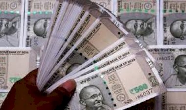 BUSINESS NEWS : ग्राहकों को लगा बड़ा झटका, इस बैंकिंग सेवाओं के लिए देनी होगी ज्यादा फीस