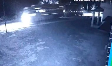 CG News : बस में बैठे-बैठे ही लड़के की कट गई गर्दन, तो कटे किसी के हाथ, जिंदगी और मौत से जूझ रहे घायलों को अस्पताल में कराया भर्ती, आखिर क्या हुआ ऐसा, जाने पूरा मामला.....