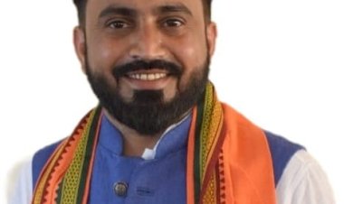 CG - बस्तर के नेता केंद्र में भाजपा की सरकार बनाने अब कोरबा में बहायेंगे पसीना, सरोज पांडेय के लिए करेंगे प्रचार...