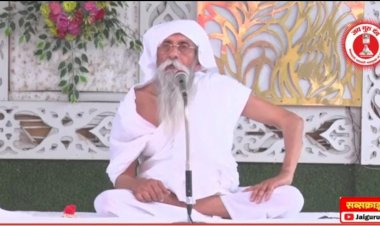 सन्त महात्माओं के पदार्पण वाले देश में नौजवान नवयुवतियां शराब व शराब से तेज नशे में धुत रहे, ये भारत देश का दुर्भाग्य है...