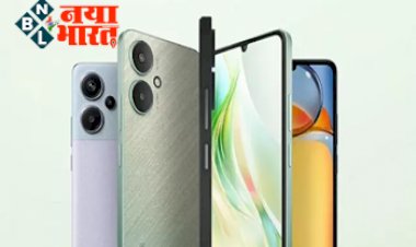OnePlus: धड़ाम से गिर गई OnePlus के धाकड़ 5G फोन की कीमत, 8GB RAM देख खरीदने के लिए होने लगी धक्का-मुक्की...