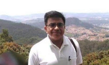 CG Liquor Scam : पूर्व आईएएस टुटेजा गए जेल, बढ़ी रिमांड, अब इतने दिनों तक रहेंगे ED की गिरफ्त में.....इस तारीख को होगी पेशी....