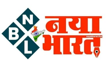सालाना ऊर्स कार्यक्रम में समन्वय हेतु अपर कलेक्टर 
सरगुजा श्री अमृत लाल ध्रुव होंगे नोडल अधिकारी
