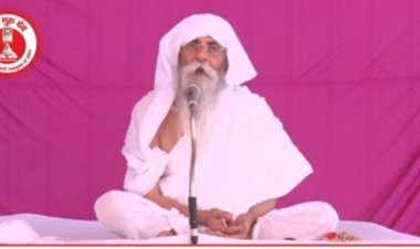 कहते हैं कि आज अक्षय तृतीया से शुरू काम पूरा होता है तो आप भी अपने असला काम की करो शुरुआत...