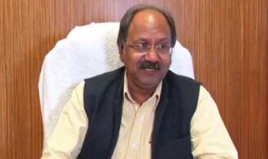 CG - शिक्षा मंत्री बृजमोहन अग्रवाल ने जारी किया बयान, स्वामी आत्मानंद स्कूलों के नाम बदले को लेकर कही ये बड़ी बात....