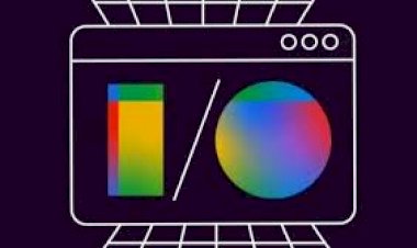 Google I/O 2024: Android 15, पिक्सल 9 और AI टूल, कल आयोजित होगा बड़ा अपडेट