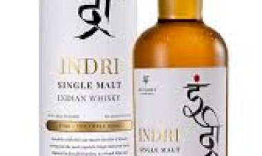 Piccadily Agro Industries Share Price : Whisky बनाने वाली कंपनी ने तोड़े सारे रिकॉर्ड, एक महीने में पैसा हुआ डबल; 8 दिन से लग रहा अपर सर्किट…