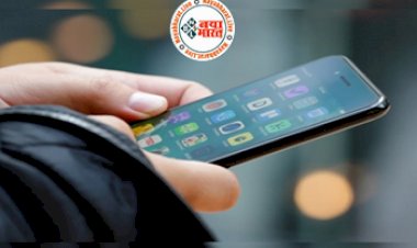 Google Play Service :फोन चोरी होने पर भी डाटा रहेगा Safe, कंपनी लाई तगड़ा अपडेट, देखे डिटेल्स...