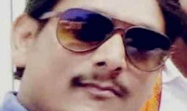 CG:काजल वर्मा आत्महत्या मामले के दुसरा आरोपी अरूण गिरफ्तार.. एक आरोपी जेल में.. मामला लोधी कांपा