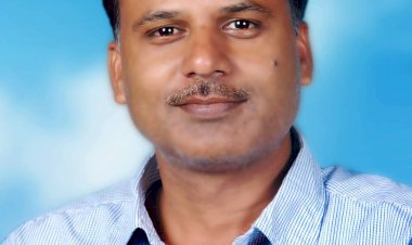 पूर्व मंत्री मो.अकबर हिन्दू दत्तक ग्रहण एवं भरण पोषण अधिनियम पढने के बजाय हलाल कानून के बारे में पढ़े - अधिवक्ता पोखराज परिहार,
 
पूर्व मंत्री मो. अकबर को कानून का ज्ञान नहीं –अधिवक्ता पोखराज सिंह परिहार,
पूर्व मंत्री मो.अकबर पर अधिवक्ता पोखराज सिंह परिहार ने साधा निशाना।