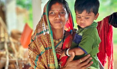 Mahtari Vandan Yojana : जरूरतमंद महिलाओं के लिए मुश्किल वक्त का सहारा,छोटी-मोटी जरूरतों के लिए अब नही पड़ रही है किसी के पास हाथ फैलाने की जरूरत...