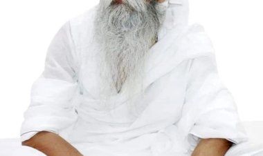 दान में दिए पैसा का गलत उपयोग होने पर लगने वाले पाप से बचने के लिए धन देने की बजाय रोटी खिला दो, पानी पिला दो...