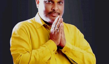 ब्रेकिंग न्यूज़:-विधानसभा क्षेत्र क्रमांक 63 विधायक ने मंडल के विभिन्न स्कूलों में की विधायक प्रतिनिधि की नियुक्ति...... सभी कार्यकर्ताओं को दिया अपना कर्त्तव्य.....