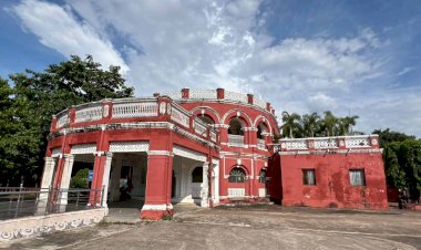 CG - कुलपति के बाद अब कुलसचिव हुए कार्य मुक्त : छत्तीसगढ़ के इस विश्वविद्यालय में कुलसचिव ने दिया इस्तीफा,इन्हें बनाया गया प्रभारी कुलसचिव…