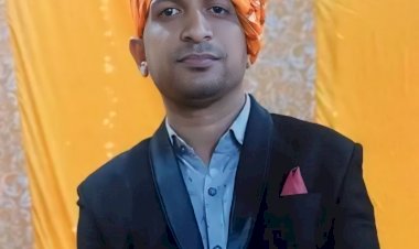 भटगांव कोयला खदान में काम कर रहे ठेका मजदूरों का हाल बेहाल... भटगांव महाप्रबंधक और ठेकेदार मजदूरों के अधिकारों का कर रहे हनन ....