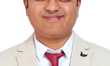 CG - रोटरी क्लब के नए पदाधिकारियों का शपथ ग्रहण समारोह...