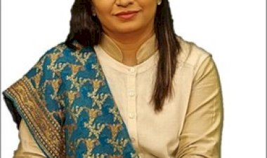 भद्रा क्या है जानते है वास्तु शास्त्री डॉ सुमित्रा से , राखी का विशेष मुहूर्त क्या है ?...