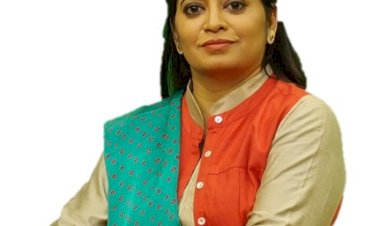 क्या आप जानते है की दृष्टिवाधित स्कूल में ऐसे भी बच्चे पढ़ते है जिनकी आँखों को ठीक किया जा सकता है - जानते है डॉ सुमित्रा से