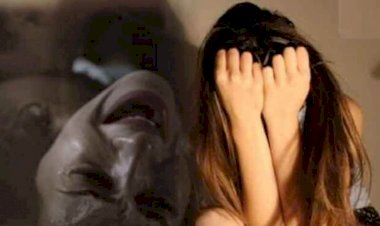 CG- युवती से गैंगरेप : मेला देखने गई थी, कई दरिंदों ने बारी-बारी बनाया हवस का शिकार, 7 गिरफ्तार....