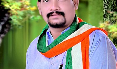 स्कूलों का युक्तियुक्तकरण छात्र शिक्षक और बेरोजगारों कें साथ अन्याय _मनोज साक्षी