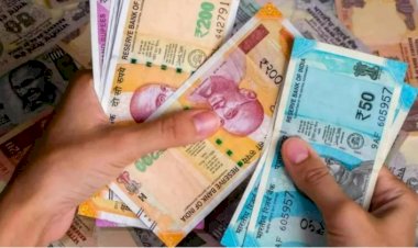 CG के छात्रों के लिए अच्छी खबर: इनको मिलेगा बिना ब्याज के लाखों का लोन, कलेक्टरों को निर्देश जारी....